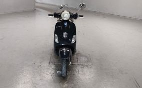 VESPA VESPALX125 M6650