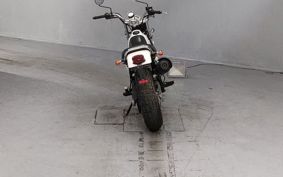 SUZUKI VAN VAN 200 NH41A