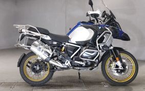 BMW R1250GS HP 0J51