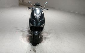 YAMAHA MAJESTY 125 SE27