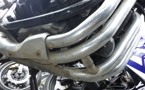 YAMAHA XJR400 1993 4HM