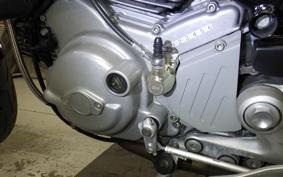 DUCATI MONSTER S2R 800 2005