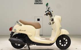 YAMAHA VINO 50 Gen.4 2003 AY02