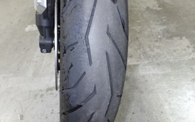 KAWASAKI Z900RS 2021 ZR900C