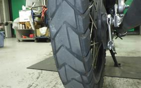 HONDA CROSS CUB 110 JA45