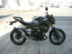 Фото Kawasaki Z400 2023 с японского аукциона