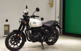 OTHER +ENFIELD HUNTER350 2025