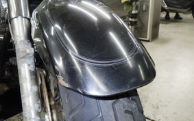YAMAHA DRAGSTAR 400 CLASSIC 2009 VH01J