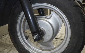 YAMAHA JOG Gen.5 SA36J