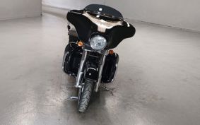 HARLEY HARLEY FLHX1690 KBM