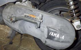 YAMAHA JOG APRIO