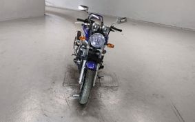 YAMAHA XJR400R-1 RH02J