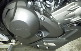 HONDA NC750X DCT 2026 RH23