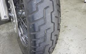 YAMAHA DRAGSTAR 1100 CLASSIC 2004 VP13J