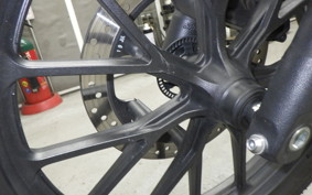 HONDA GB350 2023 NC59