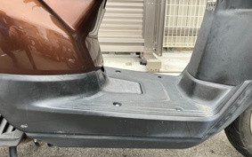 HONDA MANY CTOR AF79