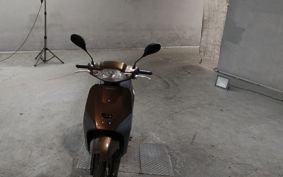 HONDA  TACT  BASIC  AF75