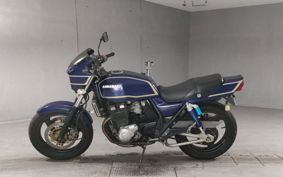 KAWASAKI ZRX400 ZR400E