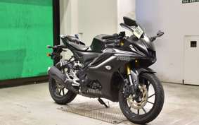 YAMAHA YZF-R15