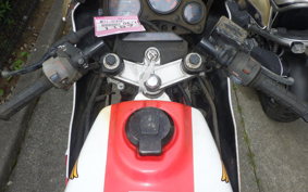 HONDA NS250R MC11