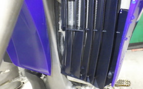 YAMAHA YZ250FX 2024 CG57C