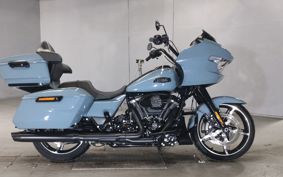 HARLEY  HARLEY FLTRX1920 KH7