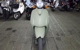 HONDA TODAY AF61