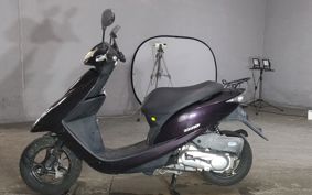 HONDA DIO AF68
