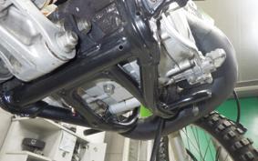 KAWASAKI KDX220SR 2021 DX220B