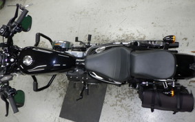 HARLEY XL1200X 2022