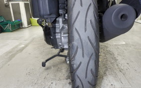 SUZUKI ADDRESS 110 2002 CE47A
