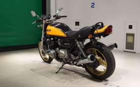 KAWASAKI ZEPHYR 750 2006 ZR750C
