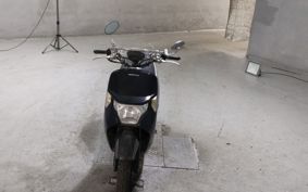 HONDA DUNK AF74