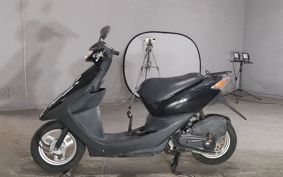 HONDA DIO AF56