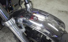 HONDA CB1100 ABS 2012 SC65