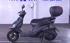 OTHER  ADDRESS V125S LTD