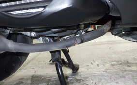 YAMAHA VINOﾓﾙﾌｪ 2025 SA37J