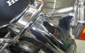 HONDA CB750 1972 CB750