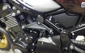 KAWASAKI Z900RS 2025 ZR900K