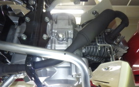 HONDA C110 SUPER CUB 1994 JA59