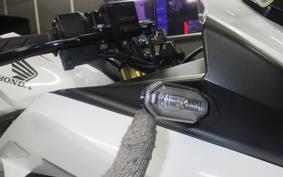 HONDA CBR250RR A MC51