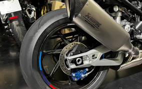 BMW M1000RR 2025 0P41