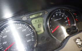 SUZUKI SKYWAVE 250 (Burgman 250) S Gen.3 2011 CJ44A