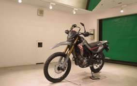 HONDA CRF250L 2023 MD47