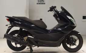 HONDA PCX125 JF56