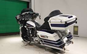 HARLEY FLHTCU 1580 2007
