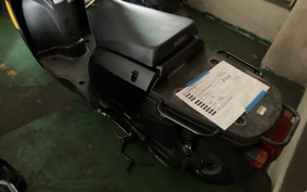 OTHER GEAR UA08J