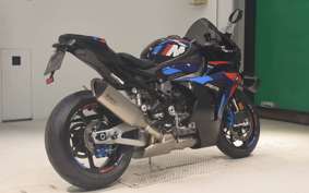 BMW M1000RR 2025