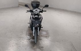 HONDA WAVE 125 I JA21