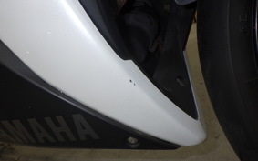 YAMAHA YZF-R25 A 1998 RG43J